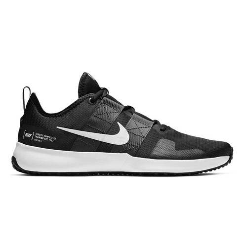 Tenis Cross Training Varsity Compete Tr 2 Nike para Caballero