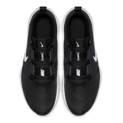 Tenis Cross Training Varsity Compete Tr 2 Nike para Caballero