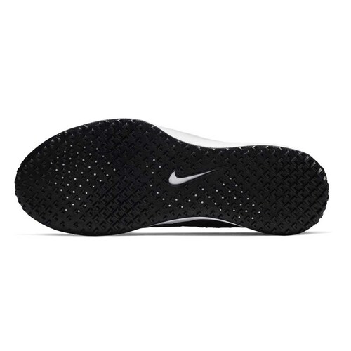 Tenis Cross Training Varsity Compete Tr 2 Nike para Caballero