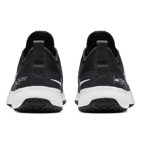 Tenis Cross Training Varsity Compete Tr 2 Nike para Caballero