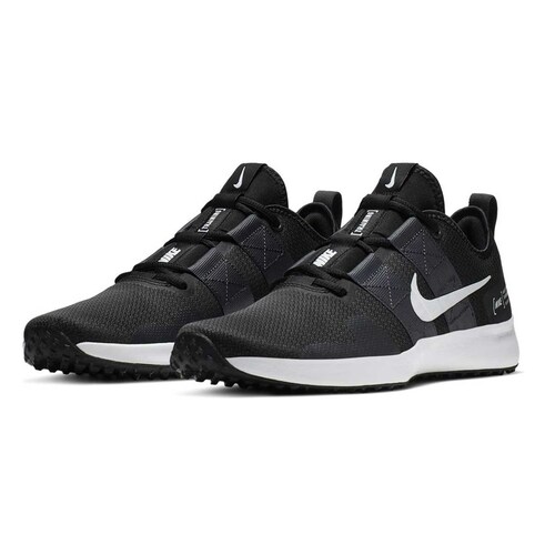 Tenis Cross Training Varsity Compete Tr 2 Nike para Caballero