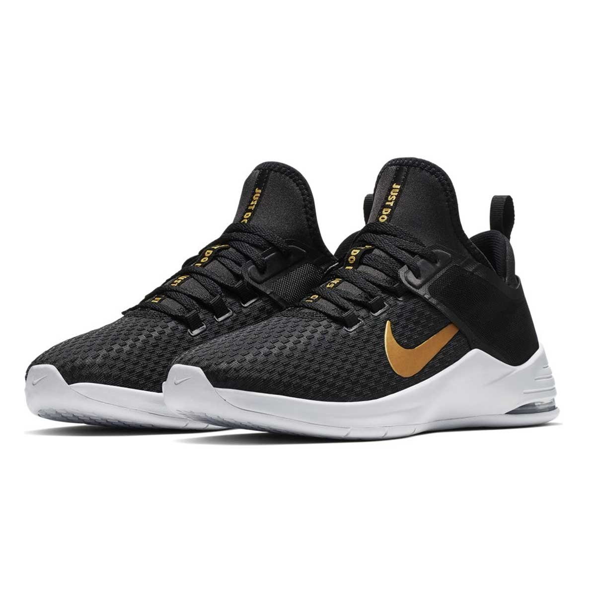 Zapatos lebron de online dama