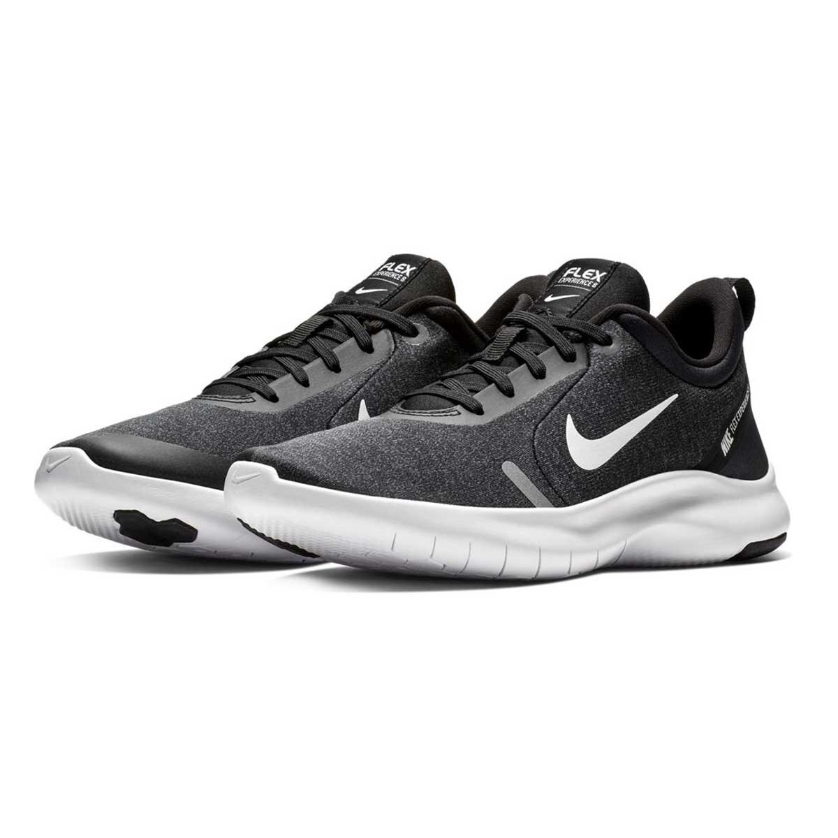 Tenis Running Flex Experience Rn 8 Nike Para Dama Sears