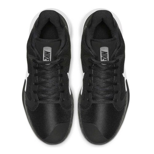 Tenis Basketball Precision III Nike para Caballero