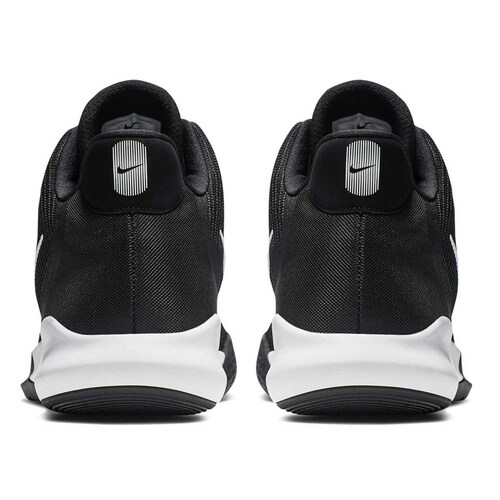 Tenis Basketball Precision III Nike para Caballero