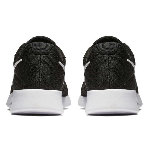 Tenis Casual Tanjun Nike para Dama