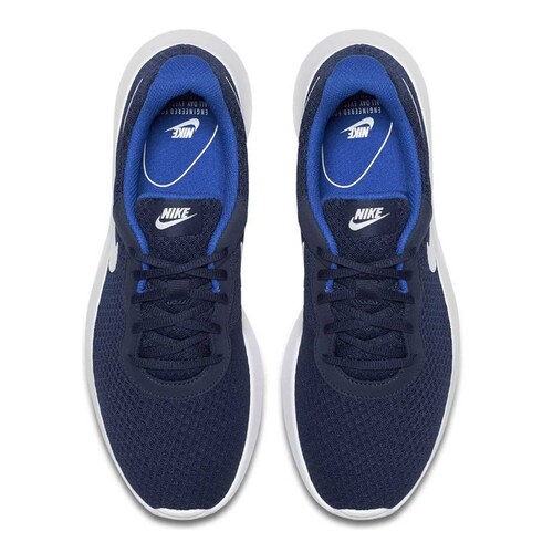 Tenis Casual Tanjun Nike para Caballero