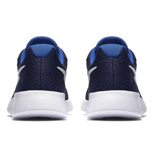 Tenis Casual Tanjun Nike para Caballero