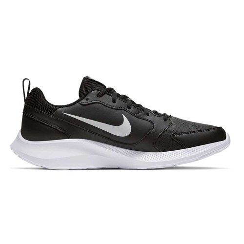 Tenis Running Nike para Caballero