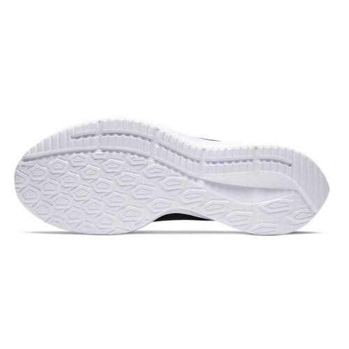 Tenis Running Nike para Caballero