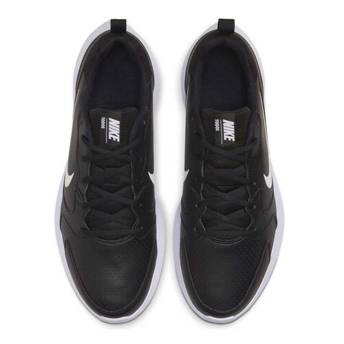 Tenis Running Nike para Caballero