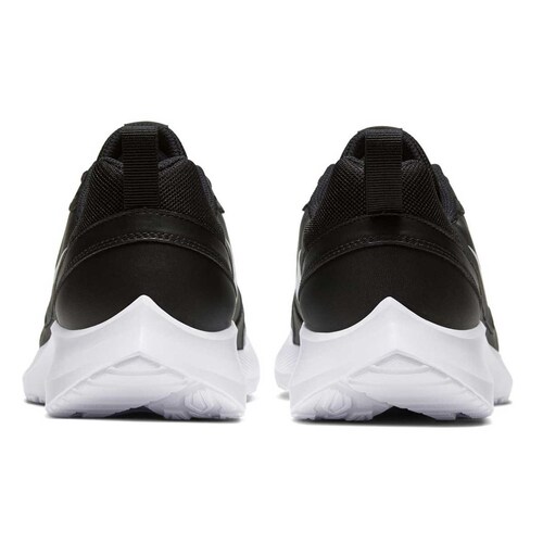 Tenis Running Nike para Caballero