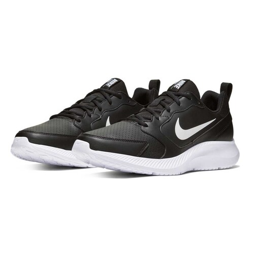 Tenis Running Nike para Caballero