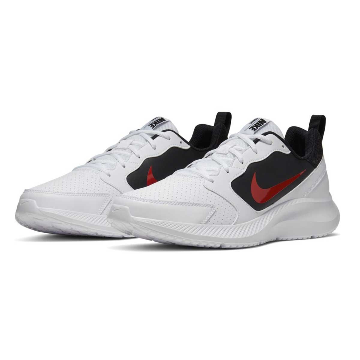 Tenis nike online todos