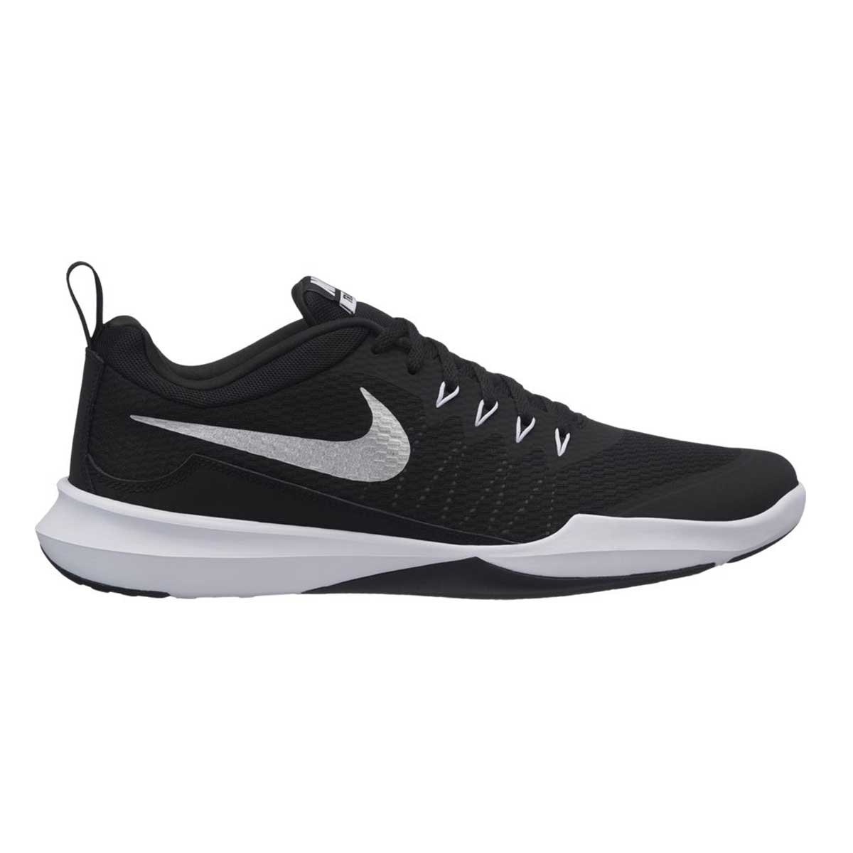 Nike legend training shoes mens online