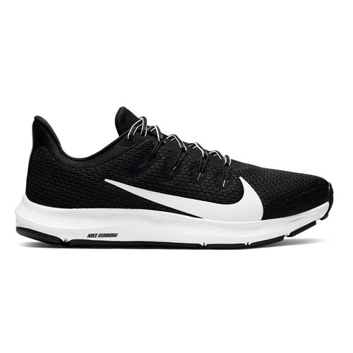 Tenis Running Quest 2 Nike para Dama