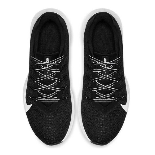 Tenis Running Quest 2 Nike para Dama
