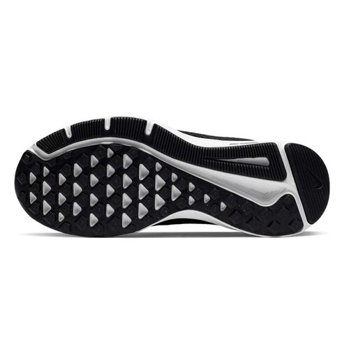 Tenis Running Quest 2 Nike para Dama