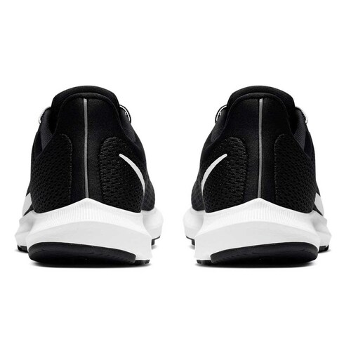 Tenis Running Quest 2 Nike para Dama