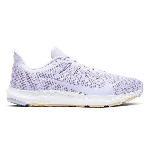 Tenis Running Quest 2 Nike para Dama