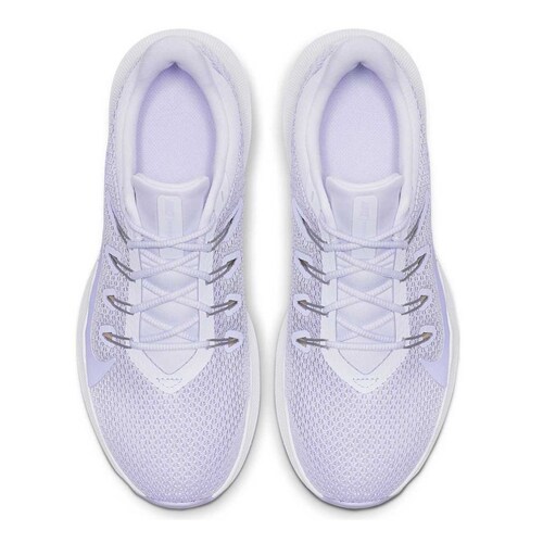 Tenis Running Quest 2 Nike para Dama