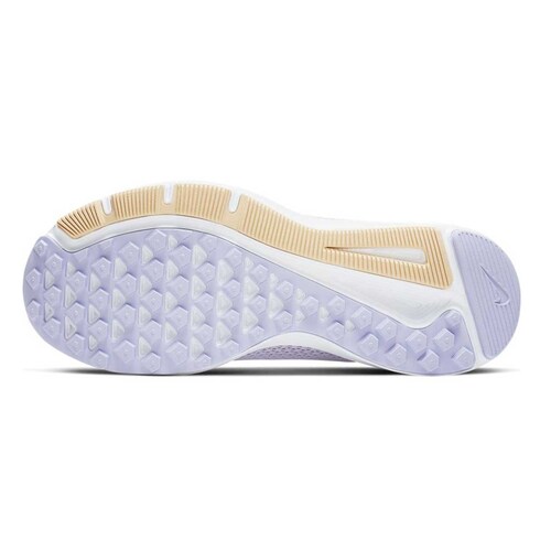 Tenis Running Quest 2 Nike para Dama
