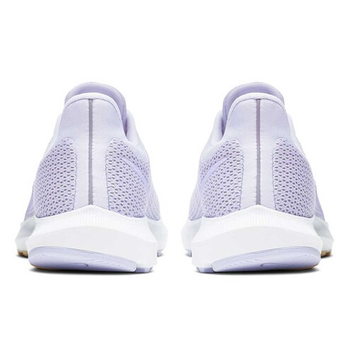 Tenis Running Quest 2 Nike para Dama
