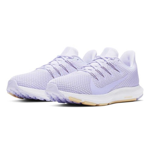 Tenis Running Quest 2 Nike para Dama