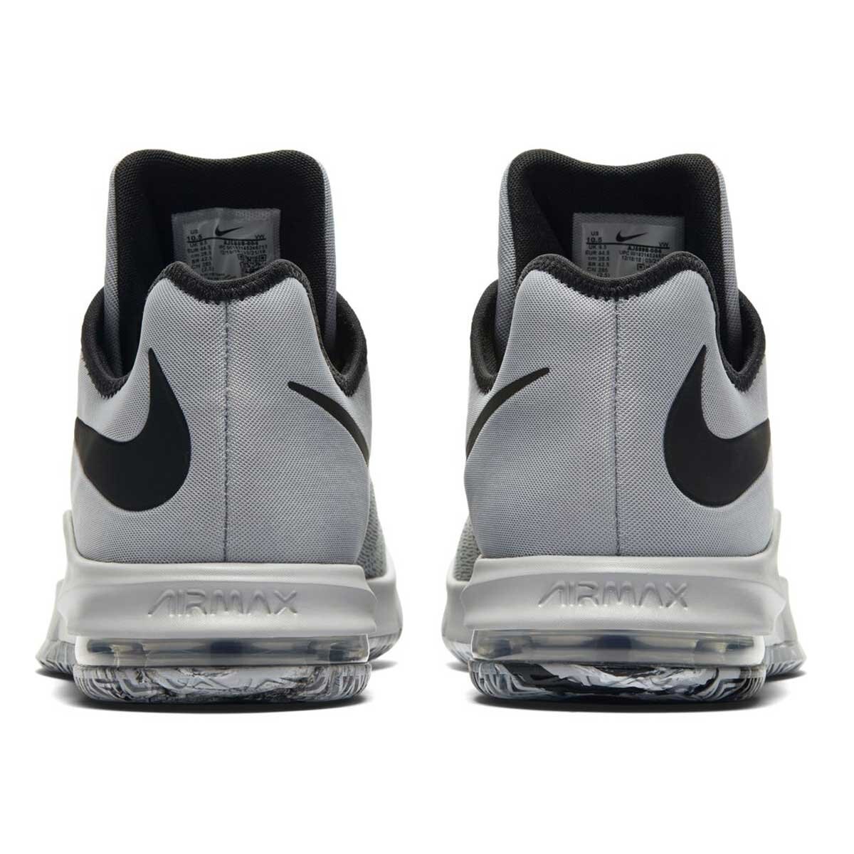 nike infuriate iii low