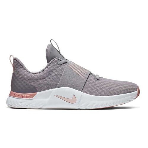 Tenis Cross Training Renew In-Season Tr 9 Nike para Dama