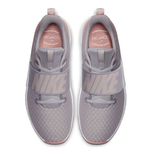 Tenis Cross Training Renew In-Season Tr 9 Nike para Dama