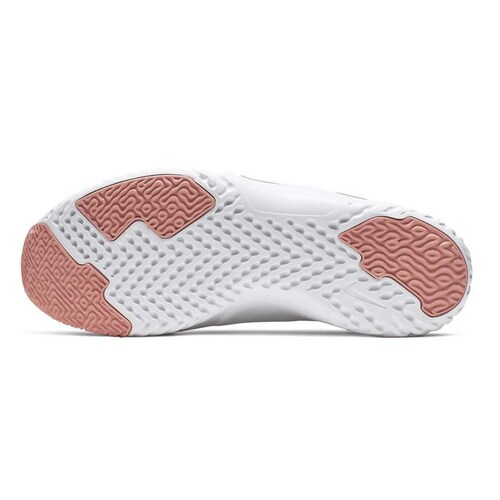 Tenis Cross Training Renew In-Season Tr 9 Nike para Dama