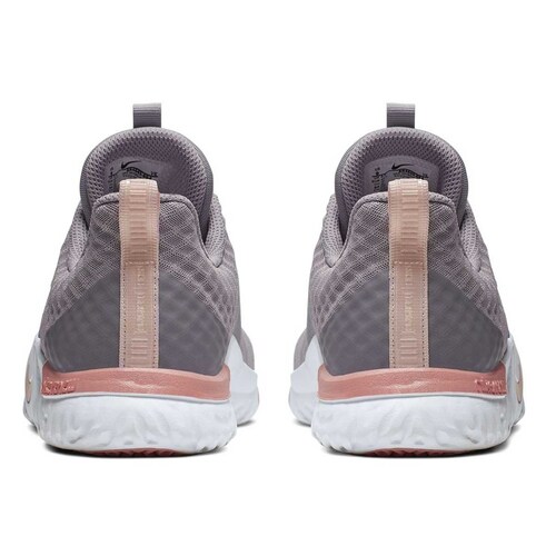 Tenis Cross Training Renew In-Season Tr 9 Nike para Dama