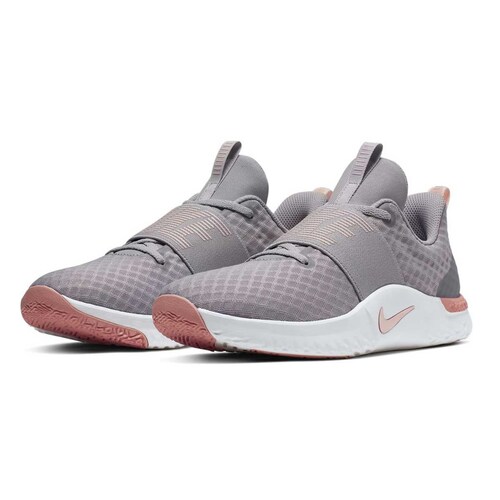 Tenis Cross Training Renew In-Season Tr 9 Nike para Dama