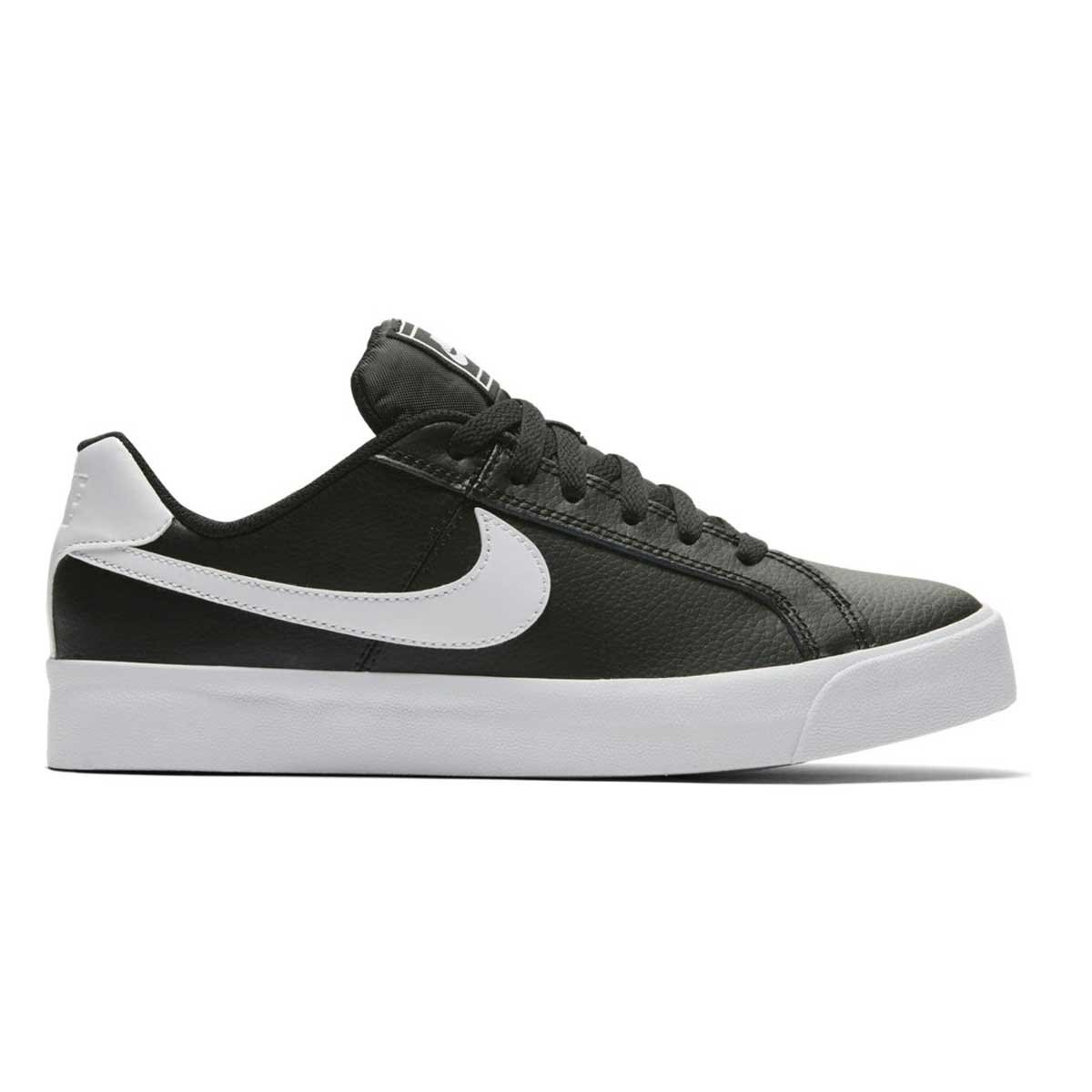 Nike court cheap royale ac mujer