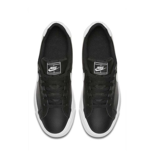 Tenis Casual Court Royale Ac Nike para Dama