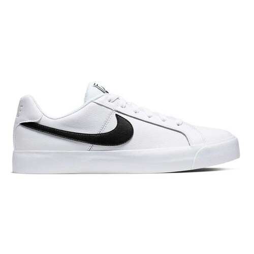 Tenis Casual Court Royale Ac Nike para Caballero