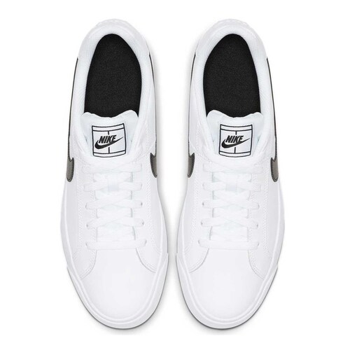 Tenis Casual Court Royale Ac Nike para Caballero