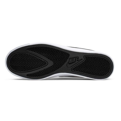 Tenis Casual Court Royale Ac Nike para Caballero