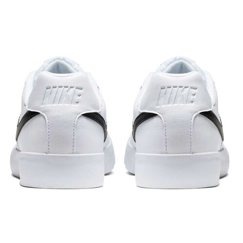 Tenis Casual Court Royale Ac Nike para Caballero