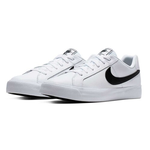 Tenis Casual Court Royale Ac Nike para Caballero