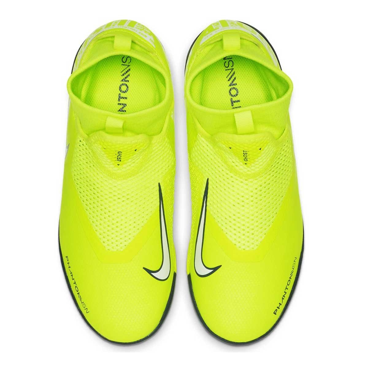 nike jr phantom vision academy