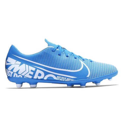 Tenis Soccer Mercurial Vapor 13 Club Mg Nike para Caballero