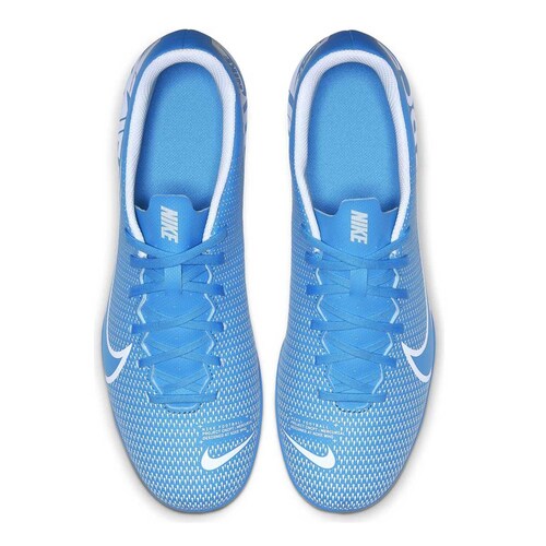 Tenis Soccer Mercurial Vapor 13 Club Mg Nike para Caballero
