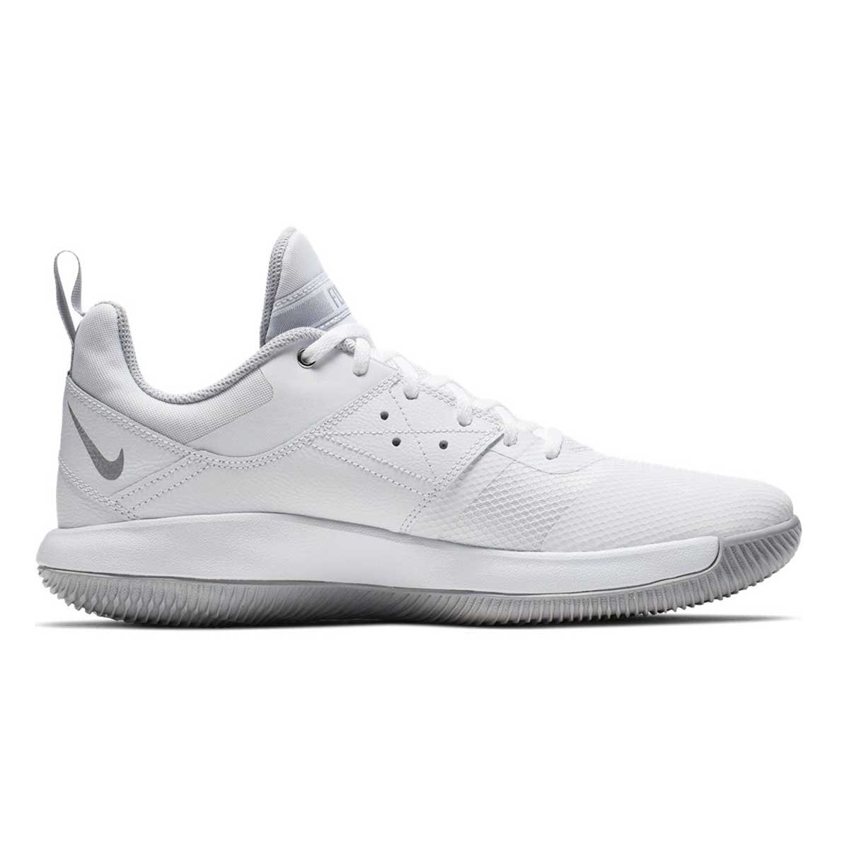 nike flyby low 2 mens basketball shoes