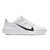 Tenis Casual Explore Strada Nike para Dama