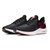 Tenis Running Air Zoom Winflo 6 Nike para Caballero