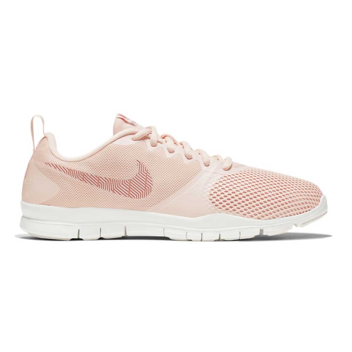 tenis nike shoes para mujer