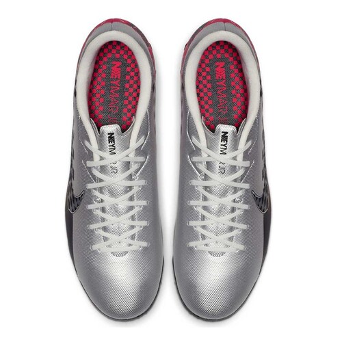 Tenis Soccer Mercurial Vapor 13 Academy Neymar Jr. Tf Nike para Caballero