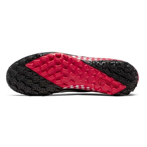 Tenis Soccer Mercurial Vapor 13 Academy Neymar Jr. Tf Nike para Caballero